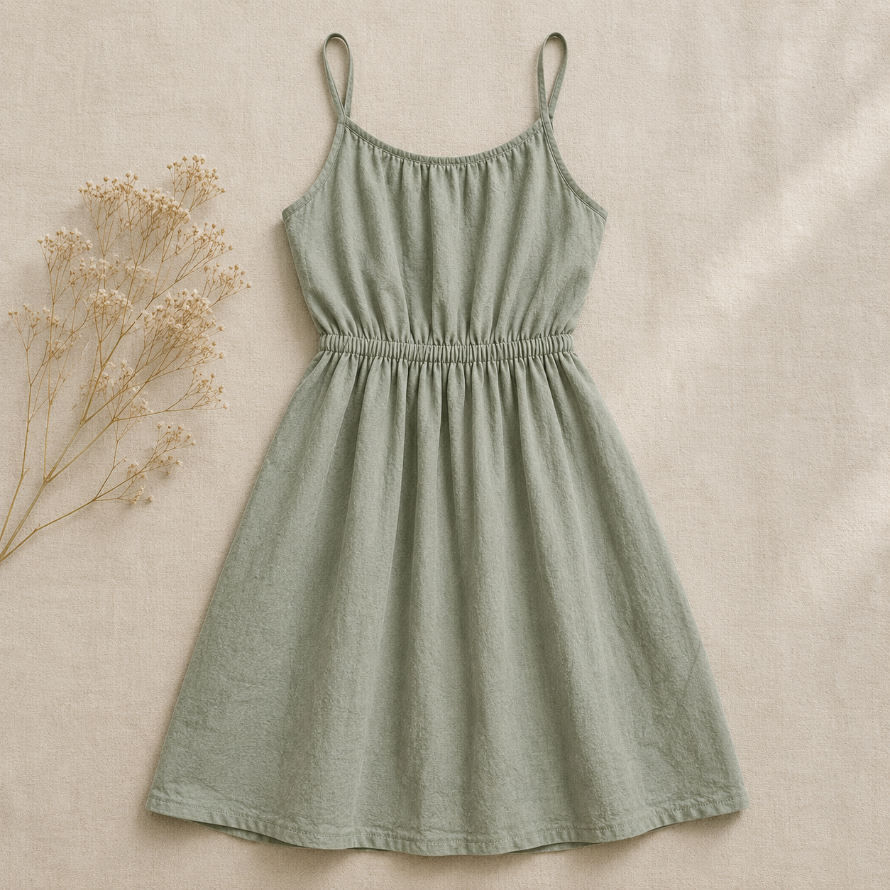 Women - Dresses
