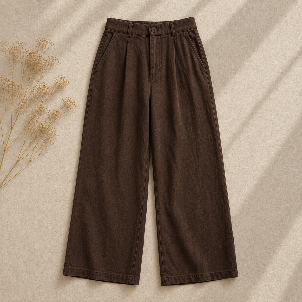 Women - Pants