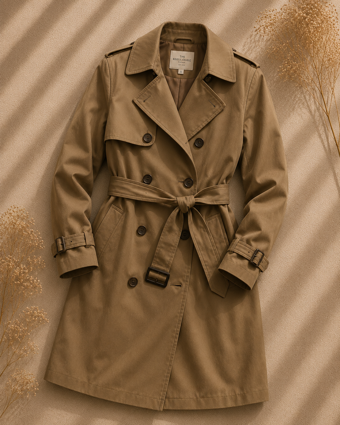 Women - Jackets & Blazers